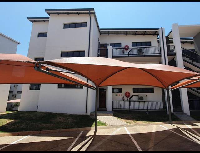 2 BEDROOM APARTMENT FOR SALE IN ELARDUSPARK